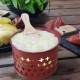 Cookut Raclette "Cows"