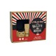 Cookut Raclette "Deco"
