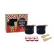 Cookut Raclette "Deco"