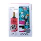 Wine cooler Toucan