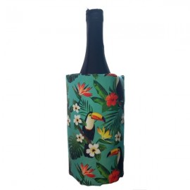 Wine cooler Toucan