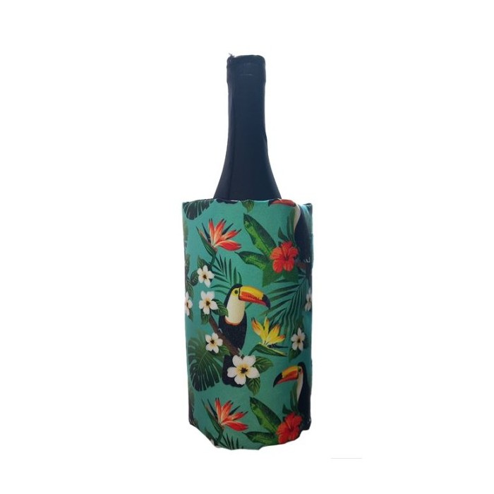 Wine cooler Toucan