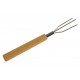 Picks Basic Natur