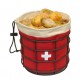 Potatoes Swiss Cross