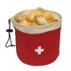 Potatoe Swiss Cross 2