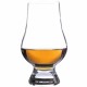 Glencairn Glass