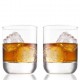 Verres à Whisky