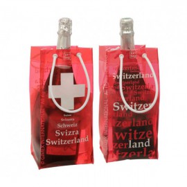 Ice Bag Swiss