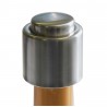 Bouchon champagne