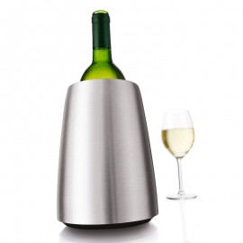 Wine cooler Prestige