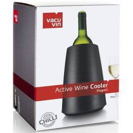 Wine cooler Elegant