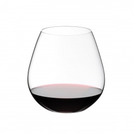 Riedel O Tumbler