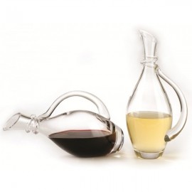 Decanters