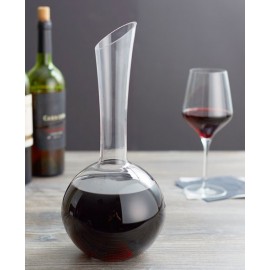 Decanters