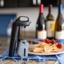 Coravin