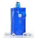Ice Bag
