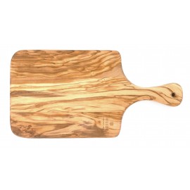 Cutting boards