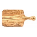 Cutting boards