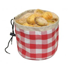 Peligabeln / Kartoffelbasche