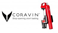 Coravin