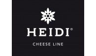 Heidi Cheese...