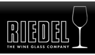 Riedel Cristal