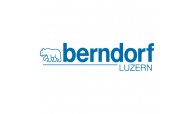 Berndorf...