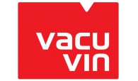 Vacu'Vin