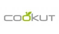 Cookut